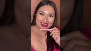 THIS WAS SOO COOL!!!