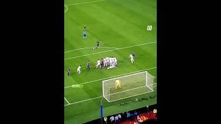 200 IQ Moments 🧠🤯 #shorts