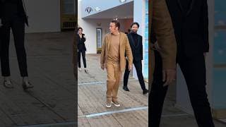 Nicolas Cage Always A Legend #nicolascage