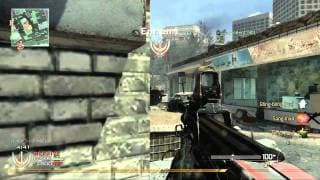 Naito75 est il un noob ? (episode 01)