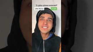 Puedes controlar a tu ex😏