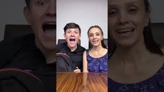 TAG DE LA MADRE E HIJO ❤️ | Fabru Blacutt