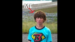 Infinite Lists 1st video.. (do not watch)