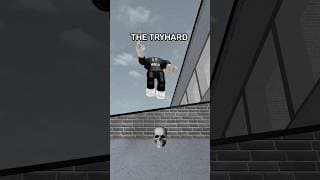 I’M QUITTING MM2 💀