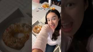 What’s your favorite food?? 🍱😆👀 #fypシ゚ #relatable #food #trend #skit #fashion #shorts #viral