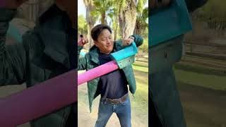 Omg 😈😂😂😂 LeoNata family #shorts TikTok