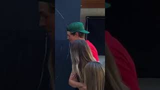 How do you think you'd do🤔