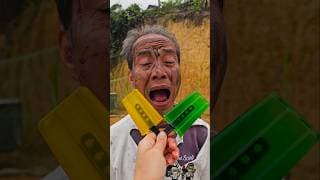 The Ultimate Ice Cream Fun Moment! 🍦🎉