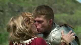 Knights love || LOL ComediHa!