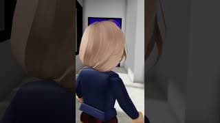 SCHOOL LOVE 31: You cheating on me | Please hold me | Episode 5