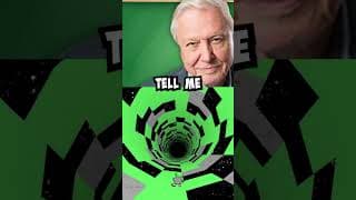 Presidents and Friends in Math Class... #shorts #ai