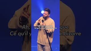 1200€ la maison 😱