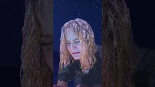 TITANIC ÇA A CHANGÉ 😂