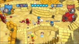 RealRosesAreRed - Test