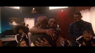 Jok'Air - Elles ont trop joué avec mon coeur