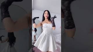 [XTINE] JISOO - 'Flower' Dance Teaser (Mirrored)