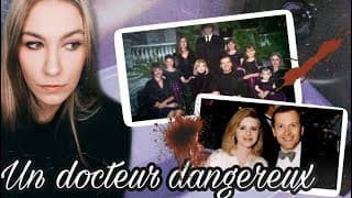 L'AFFAIRE MICHELE MACNEILL : UN MEURTRE PRESQUE PARFAIT