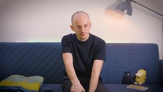 Le Pouvoir de la Solitude