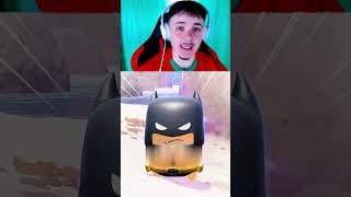 COMMENT RÉCUPÉRER TOUT les ESPRITS RARES de la NOUVELLE MAJ sur Fortnite !!