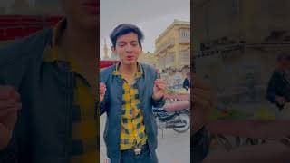 Birds azaad karein plz 😭❤️ #shorts #shinewithshorts