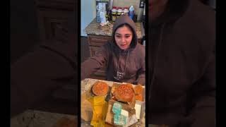 I’m going with the boys today 😅