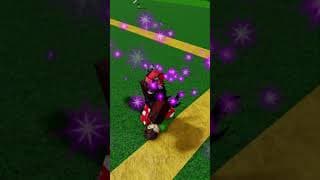 #Roblox mais je dois échanger mon corps