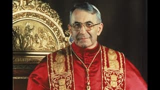 Unusual Pope names #shorts