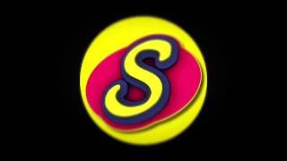 Welcome To Scrubzah (Channel Intro)