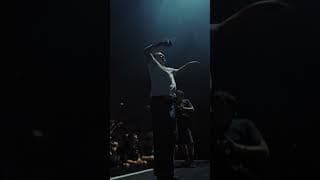 Exclusive Fred again.. & LATIN MAFIA set