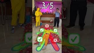 Roll and FIT! 😮🤸🥇😮