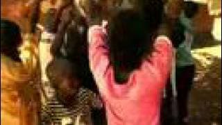 BOB SINCLAR & STEVE EDWARDS - Together