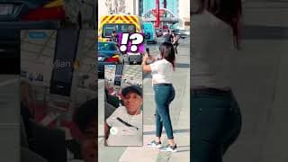 JE ME FAIS PASSER POUR LE FRÈRE DE MBAPPE😭🇫🇷 ( PRANK )