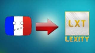 J'AI GAGNÉ LA CHAÎNE "100,000 Abonnés Sans Vidéos?!" !