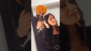 You and Me..🧡🖤 @SHUBHWORLDWIDE #youandme #leo #shorts