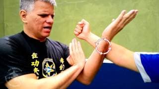 DEFESA PESSOAL, Contra Socos