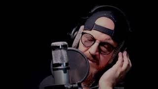 Cheb Bilal - Munafiqun [Official Music Video ]