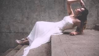Nuvoletta- Elizabeth Zharoff