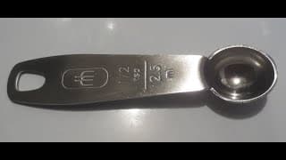 كيف تعرف ال"ستاينلس ستيل" الاصلي من المزيف?