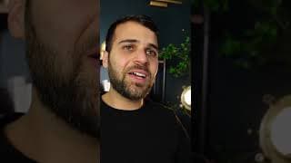 لا تصرف أموالك بأكملها