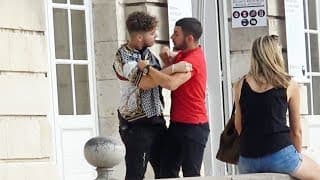 ECLATER LE TELEPHONE DES INCONNUS