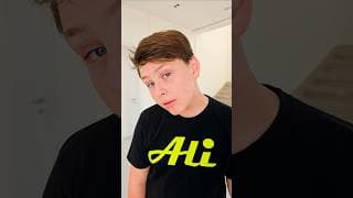 Bounce Playground Safety Rules for Kids!