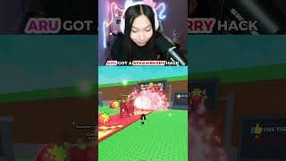 do u have it??  #roblox #robloxshorts#stealabrainrot