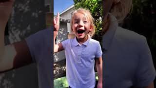 The Power of Inclusion 💪🏼