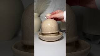 Sunday random restock 🍯✨#ASMR #restock #satisfaying #organization  #refillday