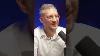 Comment les milliardaires échappent à l'impôt