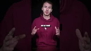 Que fait ce mec dans cet hôpital abandonné ? #urbex