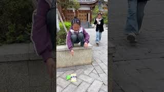 Cool Items!🥰 New Gadgets, Smart Appliances, Kitchen Tools Utensils, Home Cleaning, Beauty #shorts