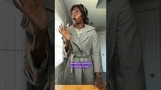 When shoppers brag about their money #GroceryStory #retail #shorts