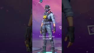 Tous les YouTubeurs Fortnite parlent comme ça 😂 #Shorts