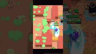 ⁠free win with @Toodyxz  😎